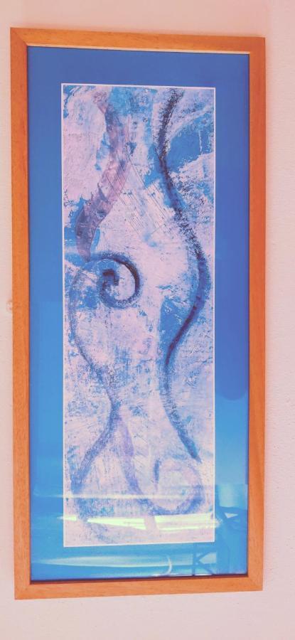 Cantinho Azul - Tavira Garden מראה חיצוני תמונה