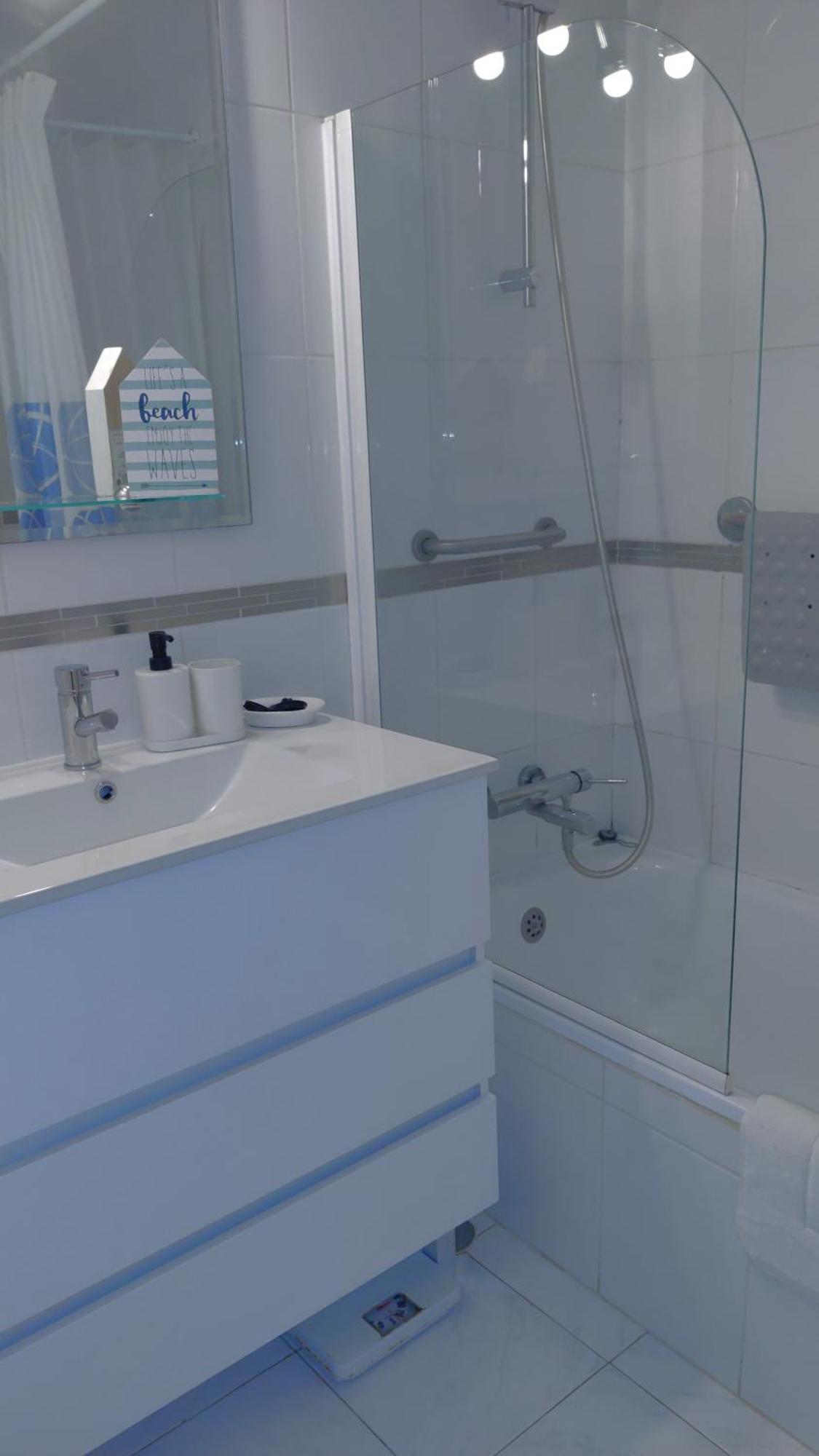 Cantinho Azul - Tavira Garden מראה חיצוני תמונה